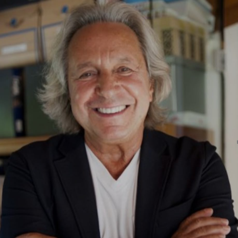 Enzo Fusco
