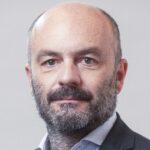 Marco Gianellini
