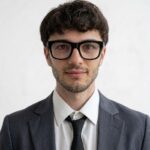edoardo antonini