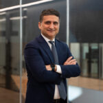 Luca Chiodaroli