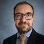 pierluigi modesti
