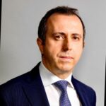 Matteo Ramenghi