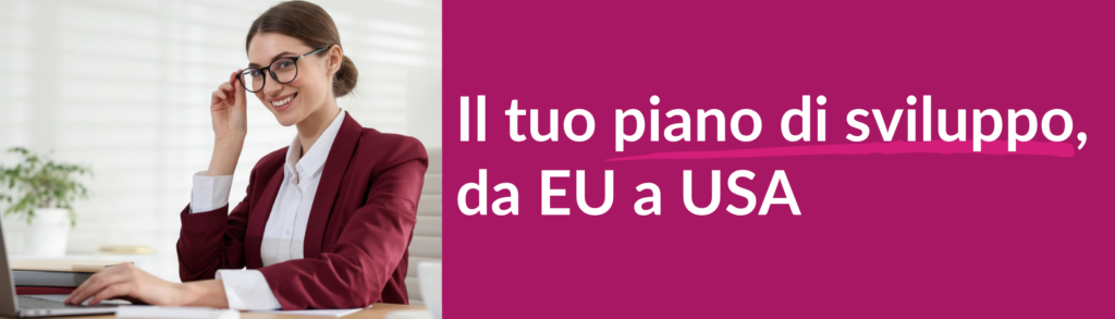 Regulatory Affairs dalla Preclinica alla Clinica