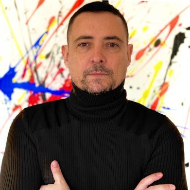 Simone Ciaruffoli