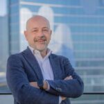 Roberto Ruffini