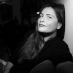 Sarah Spaak
