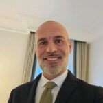 Daniele Daddi