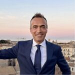 Francesco Iervolino