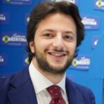 Giovanni Amodio