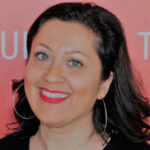 Paola Annunziata
