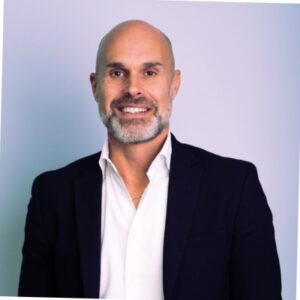 Fabio Giannini