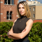 Francesca Rizzotti
