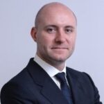 Alessandro Camagni