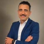 Andrea Incalza
