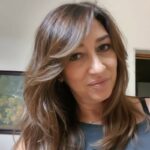 Caterina Tavani