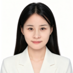Cherri Li