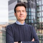 Luca Clementi