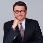Davide Tavaniello