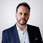 Daniele Dimita