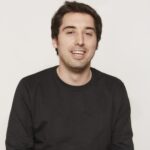 Dario Cardamone