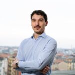 Davide Carenzi