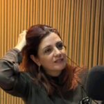 Elena Ottavianelli