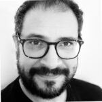 Emilio Tonelli