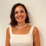 Esther Bevere