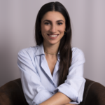 Eugenia Pronzati