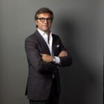 Filippo Cavalli