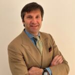 Filippo Cavalli