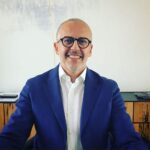 Diego Conforti