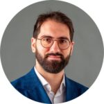 Francesco Merenda