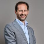 Gabriele Iannella