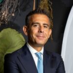 Giangiacomo Ibba