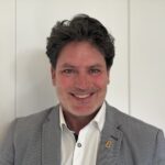 Giorgio Ruta