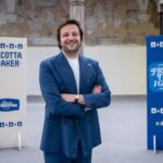 Giovanni Amodio