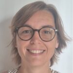 Giulia Grube