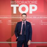 Lorenzo Ferrari
