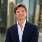 Luca Baraldini