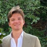 Luca Baraldini