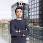 Luca Clementi