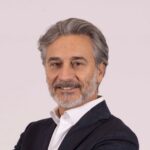 Luca Lanfranchi