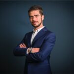 Marco Destro