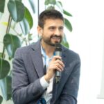 Marco Gentile