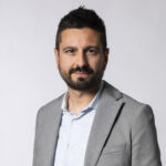 Marco Gentile