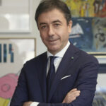 Mario Filippi Coccetta