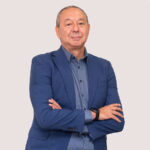 Massimiliano Fabi