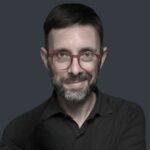 Matteo Flora