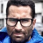 Michal Brezna